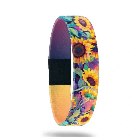 ZOX Bracelets 4 Total - Picture 9 of 16